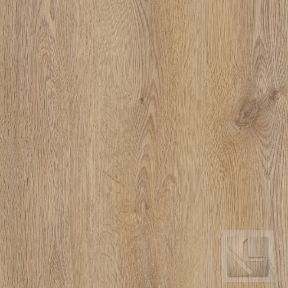 Ламінат AGT Natura Line Trend Oak PRK501